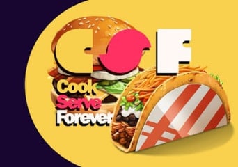 Cook Serve Forever EN Global Steam
