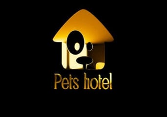 Pets Hotel Global Steam