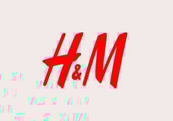 H&M Gift Card AUD AU $15 Prepaid