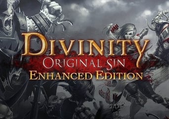Divinity: Original Sin Enhanced Edition EN/DE/FR/IT/PL/CS/RU Global Steam Gift