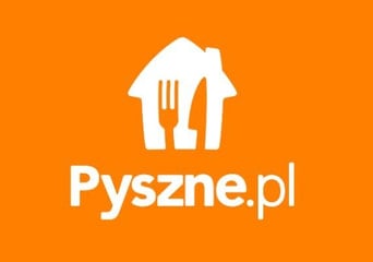 Pyszne.pl - Just Eat Gift Card PLN PL 50zł Food