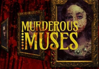 Murderous Muses EN/DE/FR/IT/ES/TR EU Xbox One Xbox Series