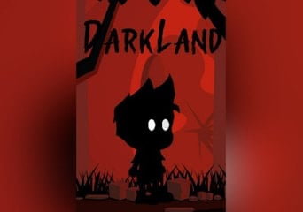Darkland III EN Argentina Xbox One Xbox Series