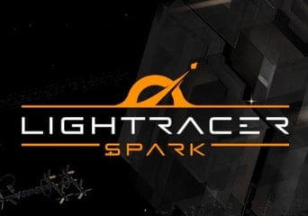 Lightracer Spark EN/ZH Global Steam
