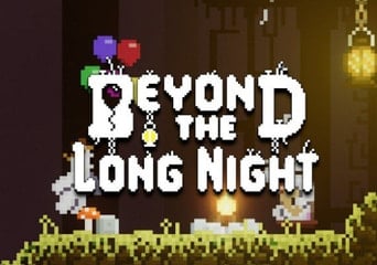 Beyond the Long Night EN/DE/FR/JA/PT/RU/ZH/ES Global Steam