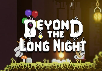 Beyond the Long Night Global Steam