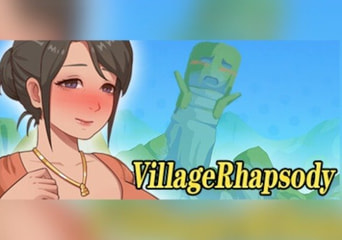 Village Rhapsody Pc Buy VillageRhapsody Global Steam | GAMIVO