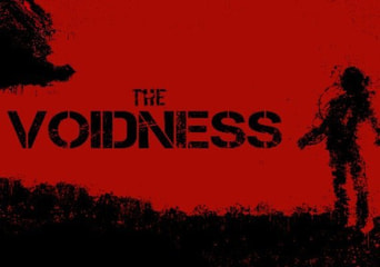 The Voidness (PC) Steam Chiave Global