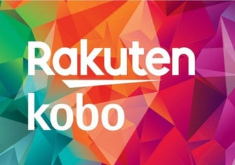 Rakuten Kobo Gift Card GBP UNITED KINGDOM £10 Prepaid