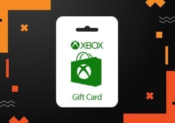 Xbox Live Gift Card HUF HU 5990Ft Xbox Gift Card