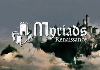 Myriads: Renaissance EN Global Steam