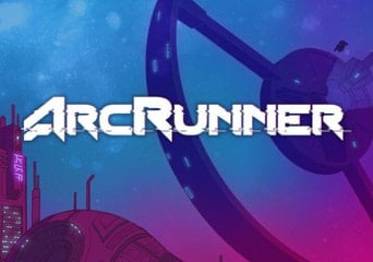 ArcRunner Global Steam