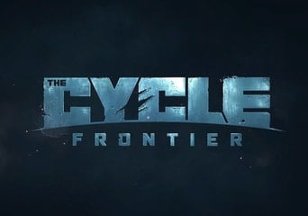 The Cycle: Frontier - Season 3 MK2 Bundle DLC EN Global Steam