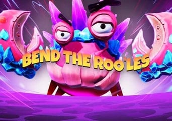 Kao the Kangaroo: Bend The Rooles DLC Global Steam