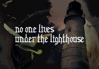 No One Lives Under The Lighthouse EN Argentina Xbox One Xbox Series