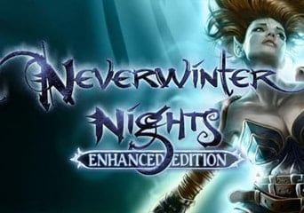 Neverwinter Nights Enhanced Edition EN/DE/FR/IT/PL/ES EU Steam