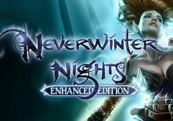 Neverwinter Nights Enhanced Edition EN/DE/FR/IT/PL/ES EU Steam
