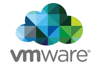 VMware vSphere 7 Enterprise Plus Lifetime 2 Dev EN Global Software License