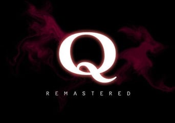 Q Remastered Global Steam
