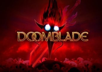 Doomblade EN/DE/FR/PT/RU/ZH/ES Global Steam