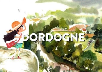 Dordogne Global Steam