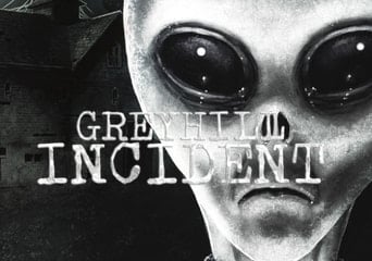 Greyhill Incident EN Argentina Xbox Series