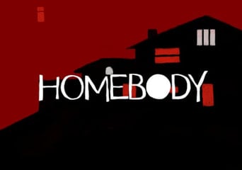 Homebody EN Global Steam