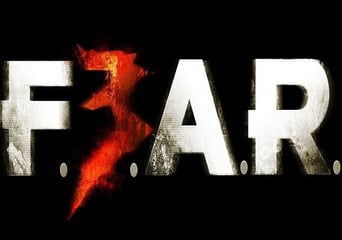 F.3.A.R. (FEAR 3) EN Global Steam