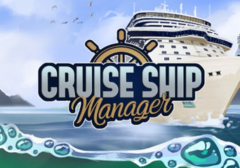 Cruise Ship Manager Global Steam