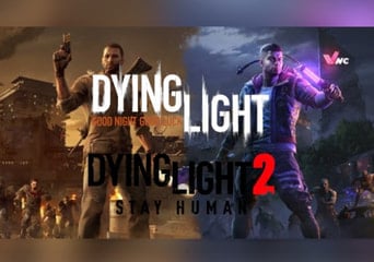 True Survivors - Bundle EN United States Xbox One Xbox Series
