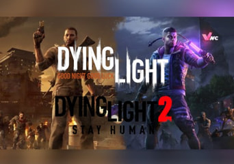 True Survivors - Bundle Xbox One/Series Schlüssel Turkey