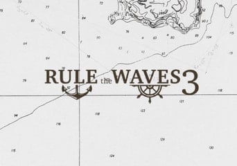 Rule the Waves 3 EN Global Steam