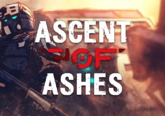 Ascent of Ashes Global Steam