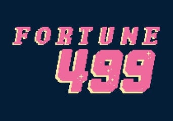 Fortune-499 EN Global Steam
