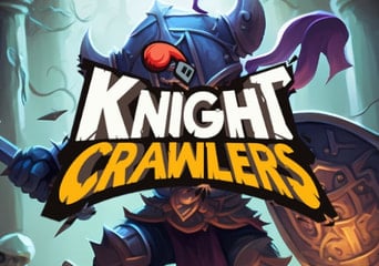 Knight Crawlers Global Steam