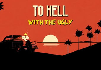 To Hell With The Ugly EN Argentina Xbox One Xbox Series
