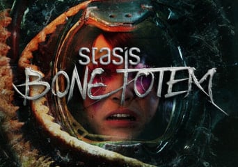 Stasis: Bone Totem EN/DE/FR/IT/PL/RU/ES/TR Global Steam