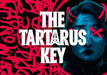 The Tartarus Key EN Global Steam