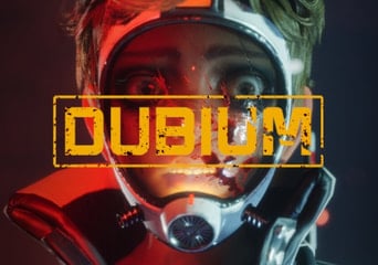 Dubium Global Steam