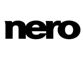 Nero AI Image Upscaler 1 Year 1 Dev Global Software License