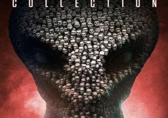 XCOM 2 - Collection Global Steam