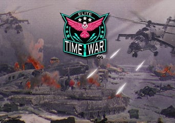 Time Of War: Arkano'90 EN/DE/FR/IT/PT/ES/MX United States Xbox One Xbox Series