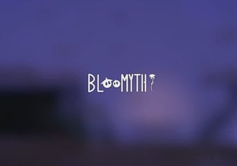 Bloomyth EN EU Xbox One Xbox Series