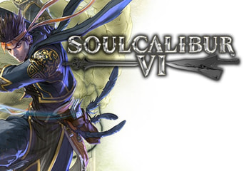 Soulcalibur VI - Hwang DLC Brazil Xbox One/Series