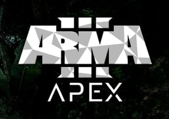 Arma 3 Apex Edition EN/DE/FR/IT EU Steam