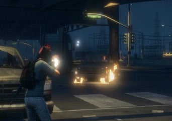 H1Z1: King of the Kill Global Steam