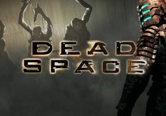 Dead Space 2008 EN/DE/FR/IT/ES Global EA App