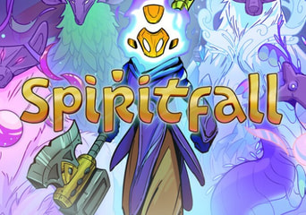 Spiritfall EN/JA/KO/ZH/MX Global Steam