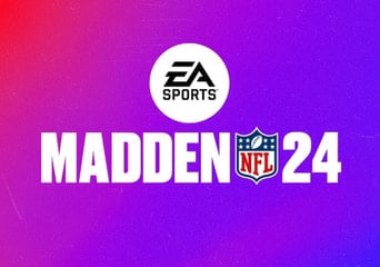 Madden NFL 24 1050 Madden Points Xbox One Xbox Series
