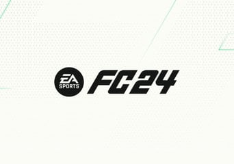 EA Sports: FC 24 Global EA App